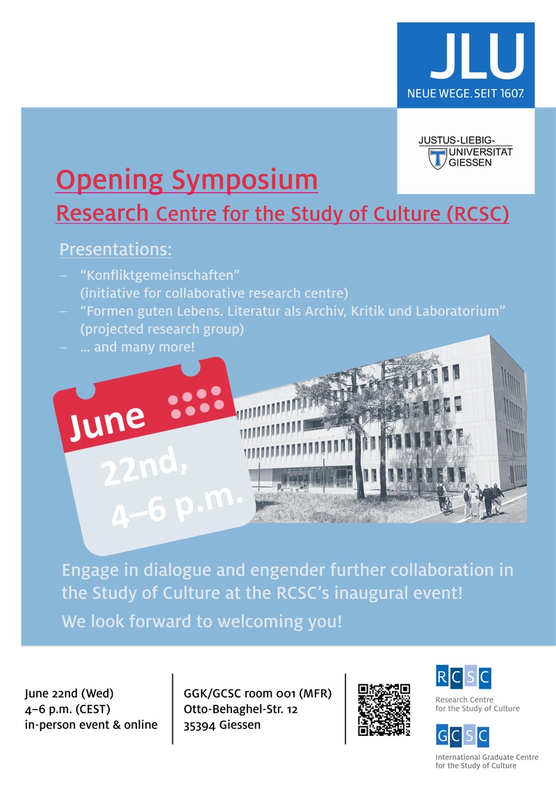 RCSC_OpeningSymposium_June22.jpg
