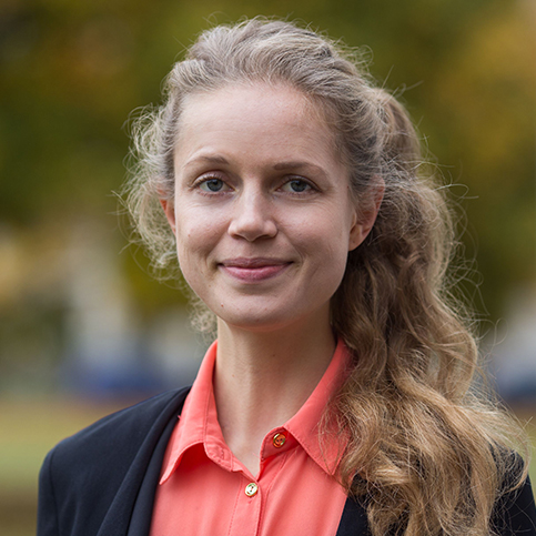 AlexandraEffe.jpg