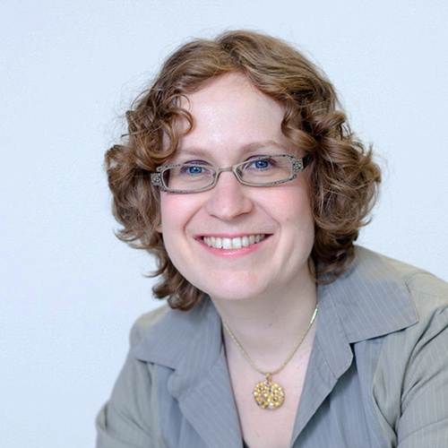 DorotheeBirke.jpg