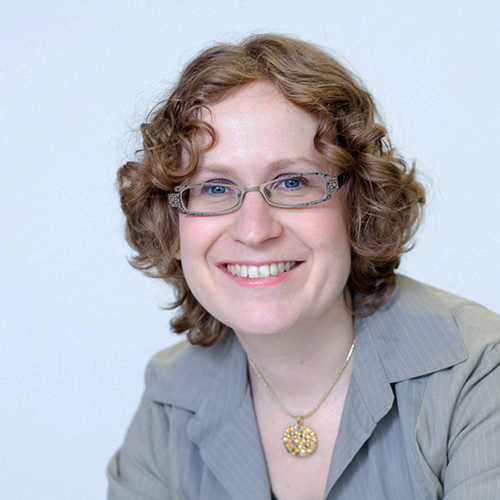 DorotheeBirke.jpg