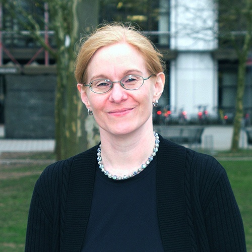 MarionGymnich2.JPG