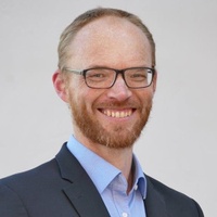 ReneDietrich.jpg