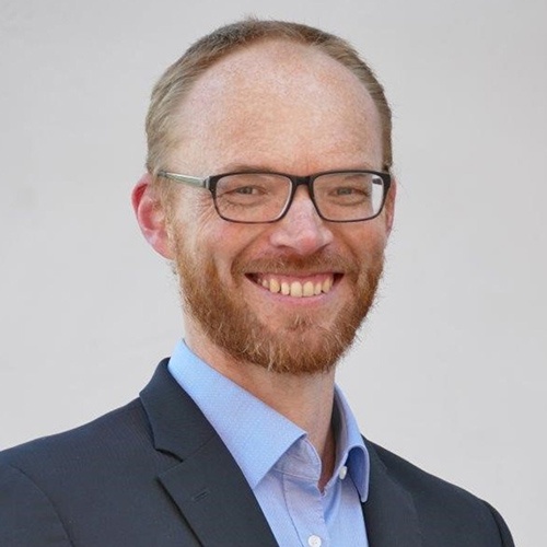 ReneDietrich.jpg