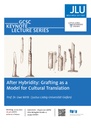 GCSC_KeynoteWirth_2022_fertig_page0001.jpg
