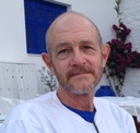 profile_photo_jharding.jpg