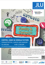 Sommertreffen Familie & Karriere
