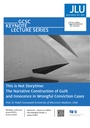 GCSC_Keynote Grunewald.jpg
