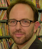 gcsc-anniversary-lectures.text.image0