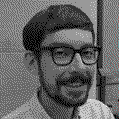 gcsc-anniversary-lectures.text.image10