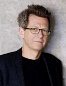 gcsc-anniversary-lectures.text.image3