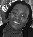 gcsc-anniversary-lectures.text.image6