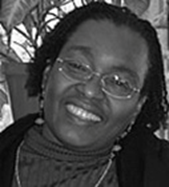 gcsc-anniversary-lectures.text.image6