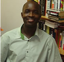 gcsc-anniversary-lectures.text.image7
