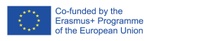 co-funded_by_EU