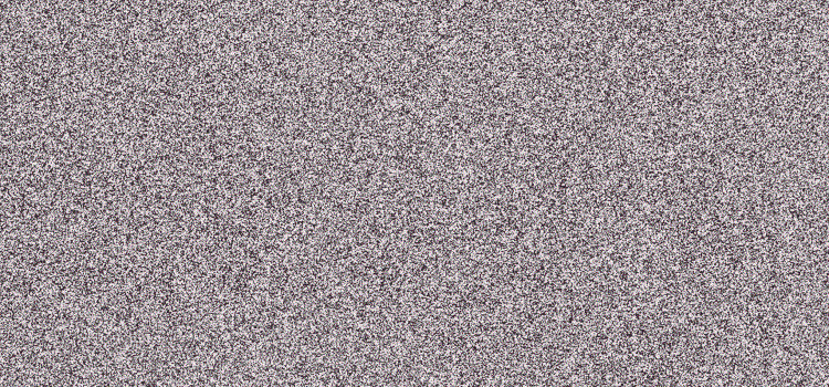 Issue11_Test.png