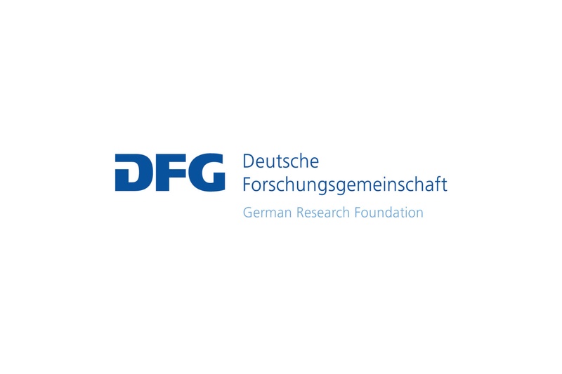 DFGinternational1568x1045.jpg