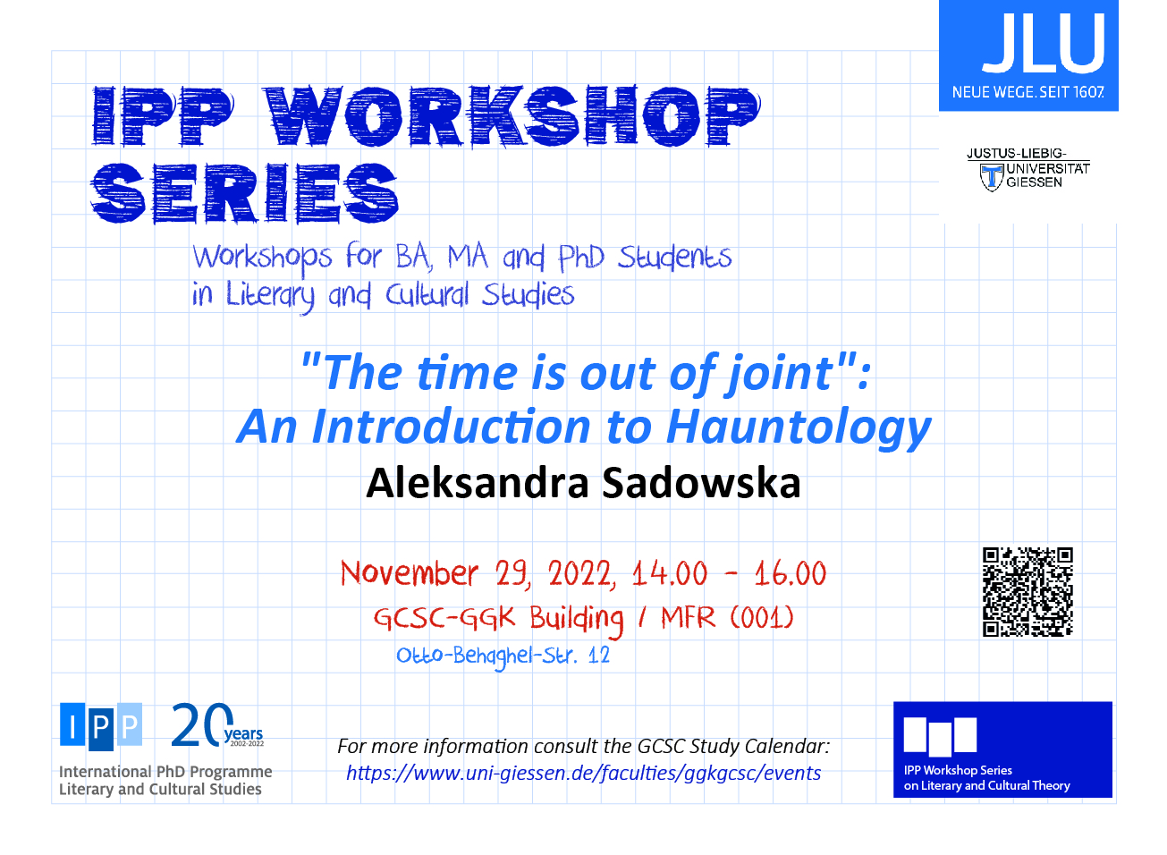 IPPWorkshopSeriesWS2223Aleksandra.jpg
