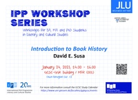 IPPWorkshopSeriesWS2223David.jpg