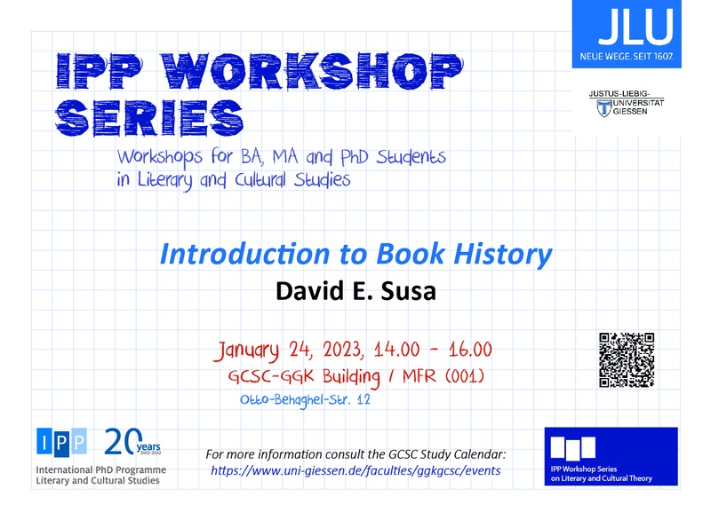 IPPWorkshopSeriesWS2223David.jpg