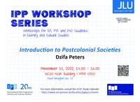 IPPWorkshopSeriesWS2223Dzifa.jpg