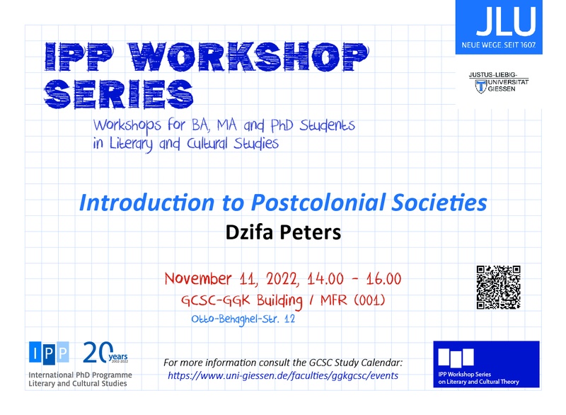IPPWorkshopSeriesWS2223Dzifa.jpg