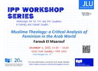 IPPWorkshopSeriesWS2223Farouk.jpg