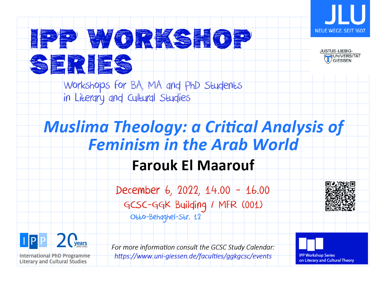 IPPWorkshopSeriesWS2223Farouk.jpg