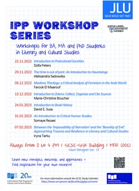 IPPWorkshopSeriesWS2223GeneralPoster.jpg