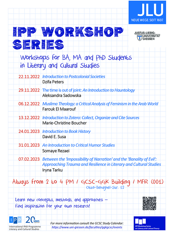 IPPWorkshopSeriesWS2223GeneralPoster.jpg