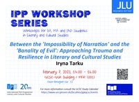 IPPWorkshopSeriesWS2223Iryna.jpg