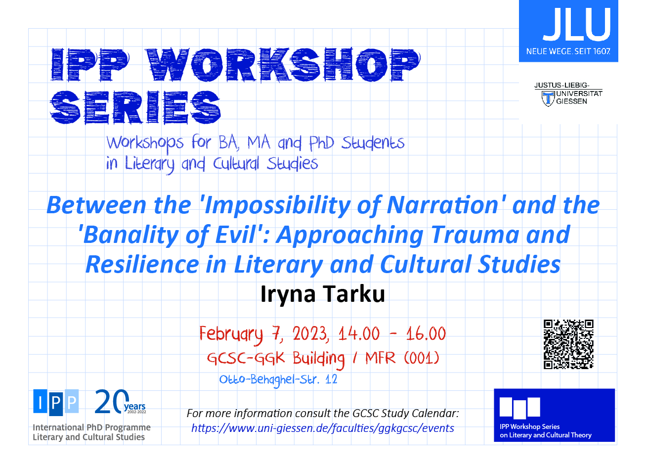 IPPWorkshopSeriesWS2223Iryna.jpg