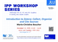 IPPWorkshopSeriesWS2223MarieChristine.jpg