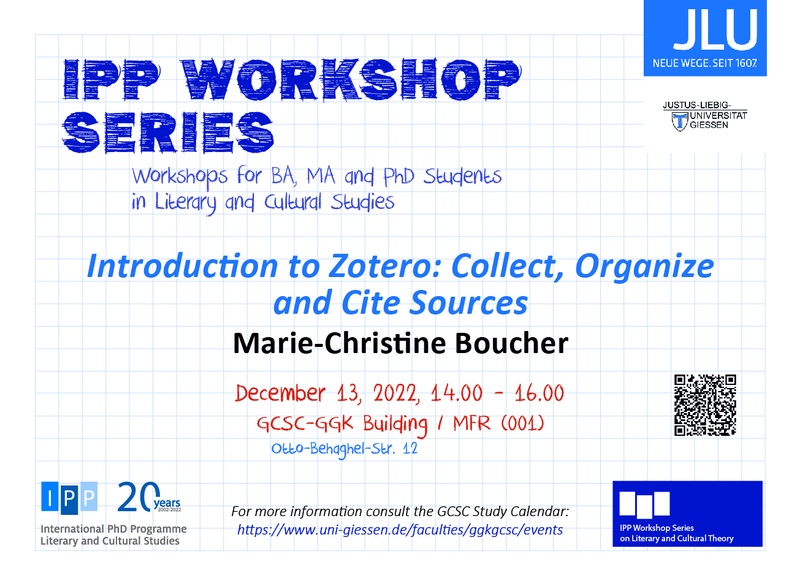 IPPWorkshopSeriesWS2223MarieChristine.jpg