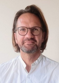 PhotoJohannesAngermuller.jpg