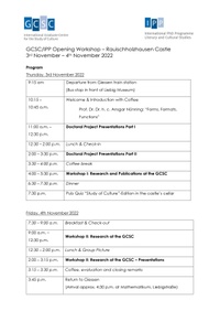 Programm_RHH_2022.jpg