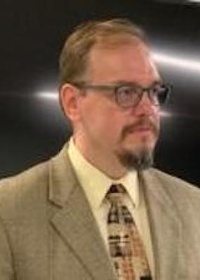 VC_Oct30_2018closeup.jpg