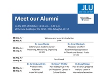 alumni.jpg
