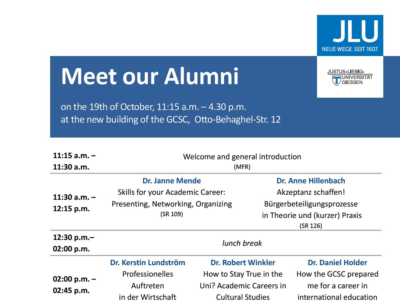 alumni.jpg
