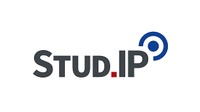 csm_Logo_StudIP_258bfa1566.jpg