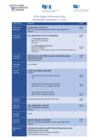 Programm_Info Day_2022-23 (tbc) 20221123.png