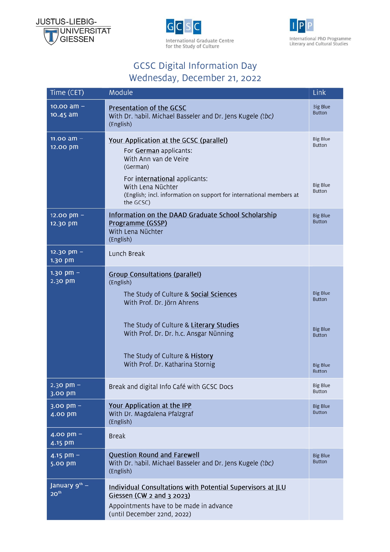 Programm_Info Day_2022-23 (tbc).jpg