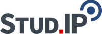Stud.IP-logo-rgb.png