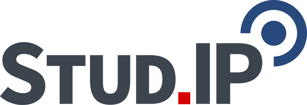 Stud.IP-logo-rgb.png