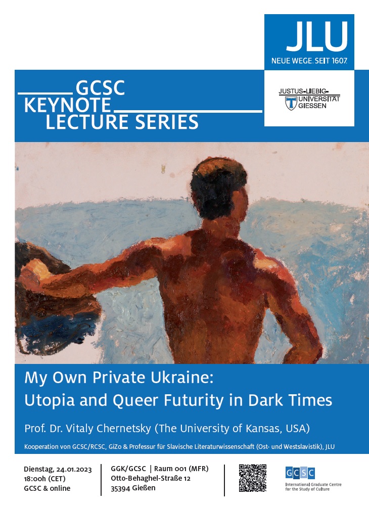 Unbenannt.jpg