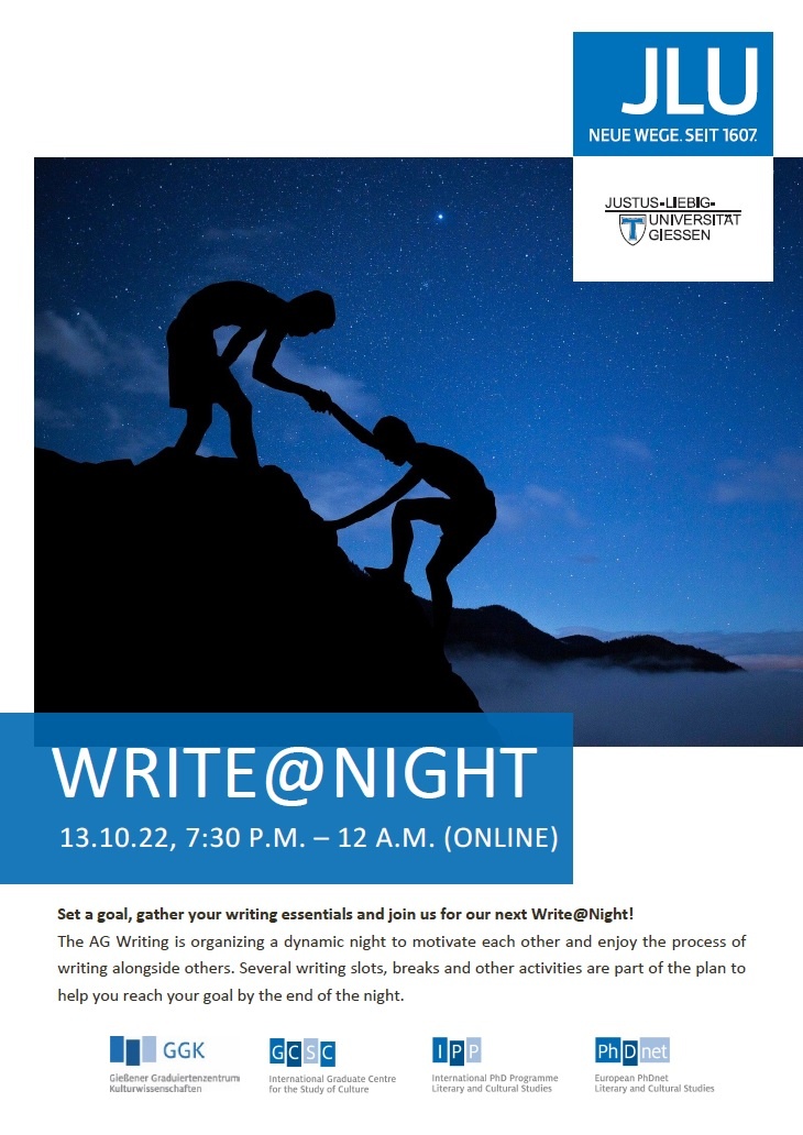 wnight.jpg