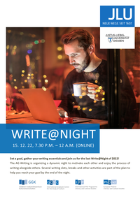 Write@Night_Poster_DECEMBER 2022.png