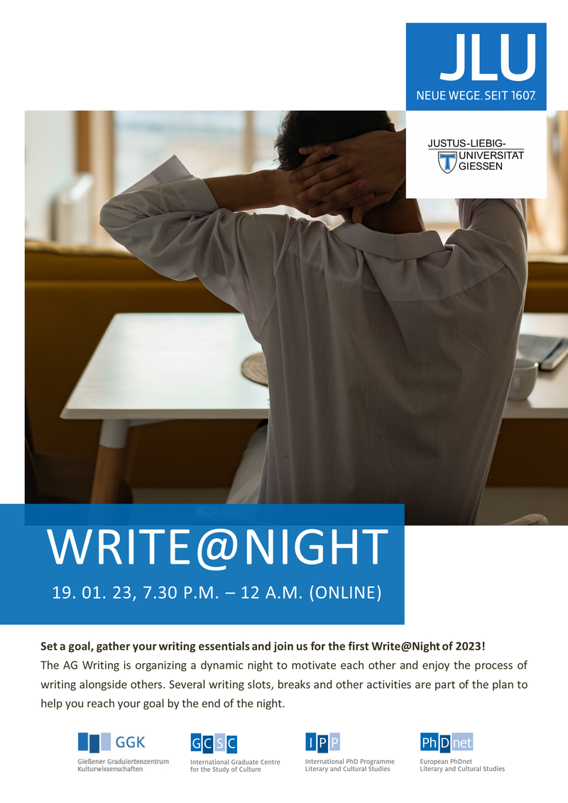 Write@Night_Poster_JANUARY 2023.png