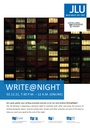 Write_at_Night_PosterDECEMBER21Kopie.jpg