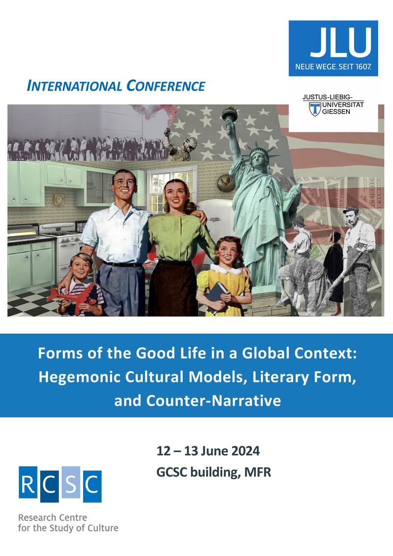 Poster_Conference_Forms_Good_Life.png