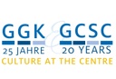 GGK-GCSC-25-20-double.jpg